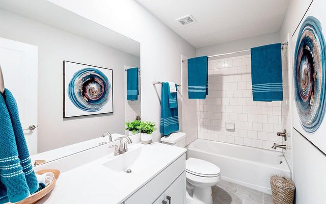 1192 Sunlit Circle, Brookshire, TX 77423