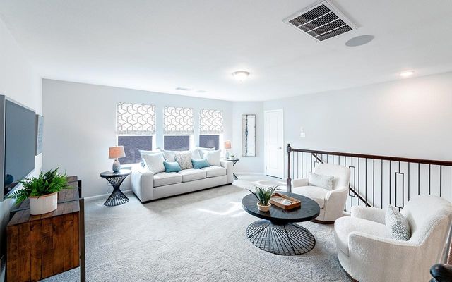 1192 Sunlit Circle, Brookshire, TX 77423