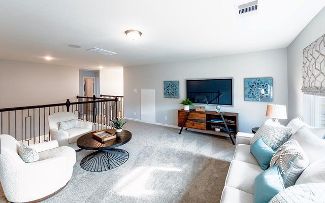 1192 Sunlit Circle, Brookshire, TX 77423