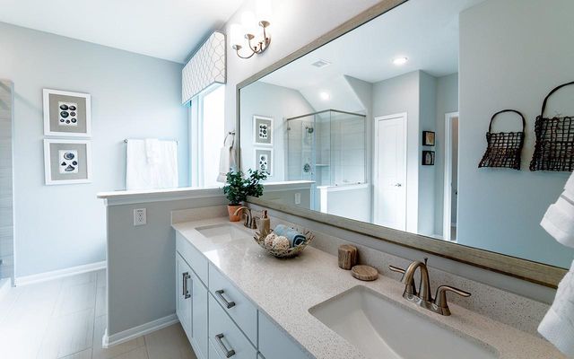 1192 Sunlit Circle, Brookshire, TX 77423