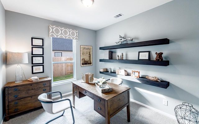 1192 Sunlit Circle, Brookshire, TX 77423