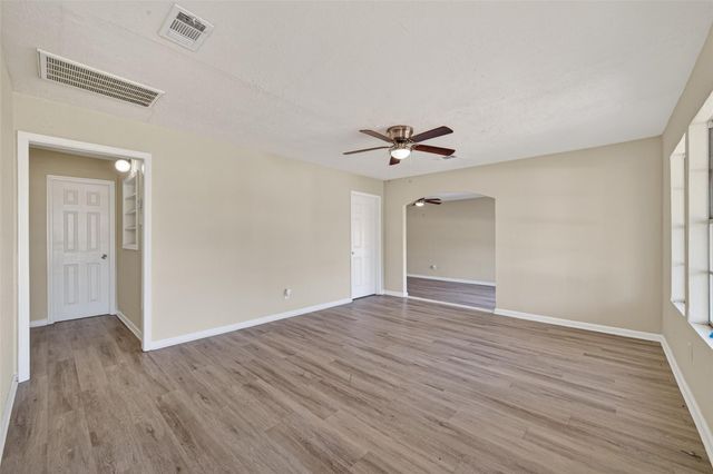 4626 Dewberry Street, Houston, TX 77021