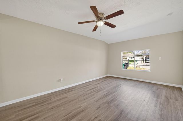 4626 Dewberry Street, Houston, TX 77021