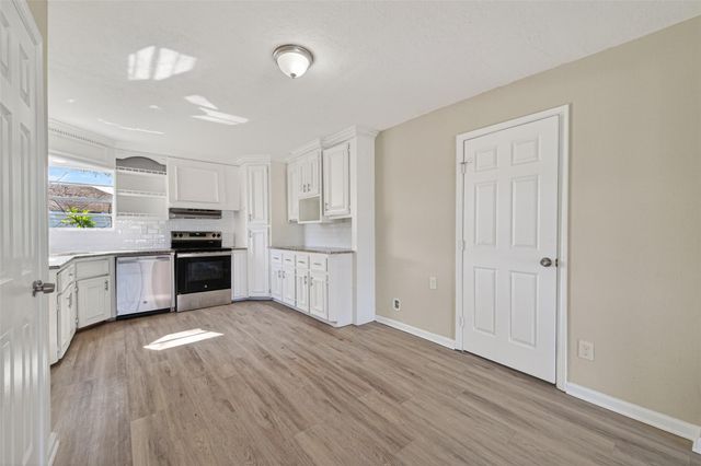 4626 Dewberry Street, Houston, TX 77021