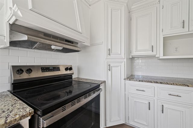 4626 Dewberry Street, Houston, TX 77021