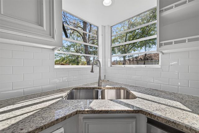 4626 Dewberry Street, Houston, TX 77021