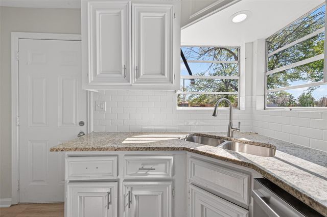 4626 Dewberry Street, Houston, TX 77021