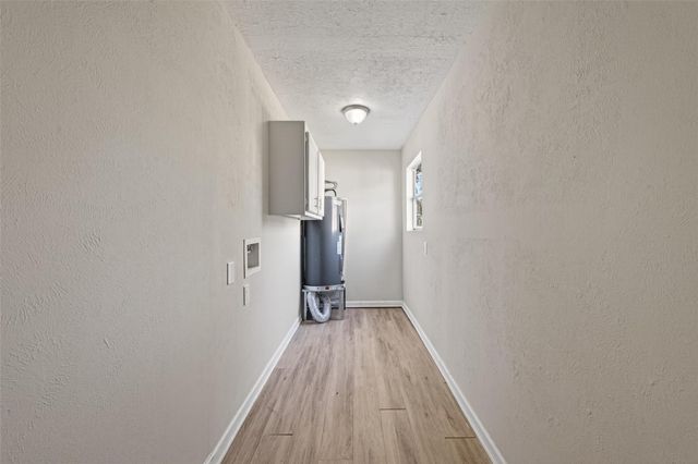 4626 Dewberry Street, Houston, TX 77021