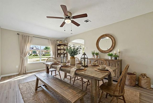 4626 Dewberry Street, Houston, TX 77021