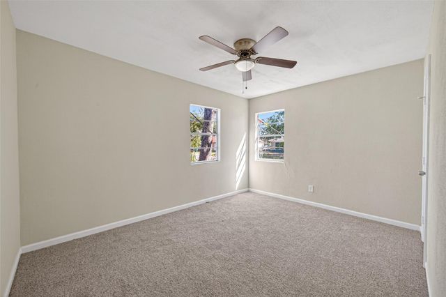 4626 Dewberry Street, Houston, TX 77021