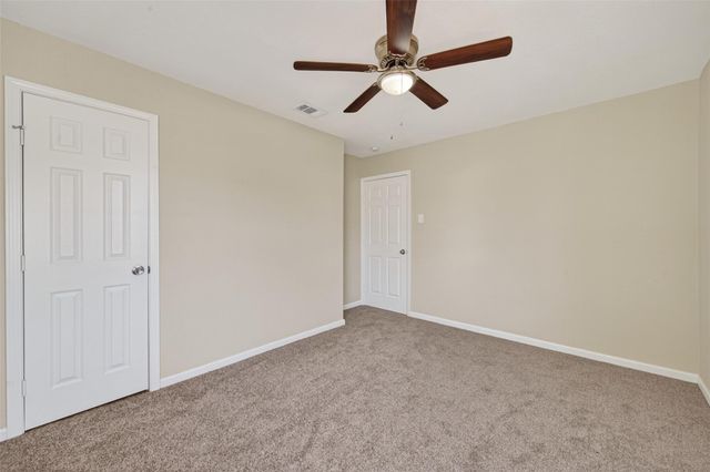 4626 Dewberry Street, Houston, TX 77021