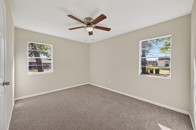 4626 Dewberry Street, Houston, TX 77021