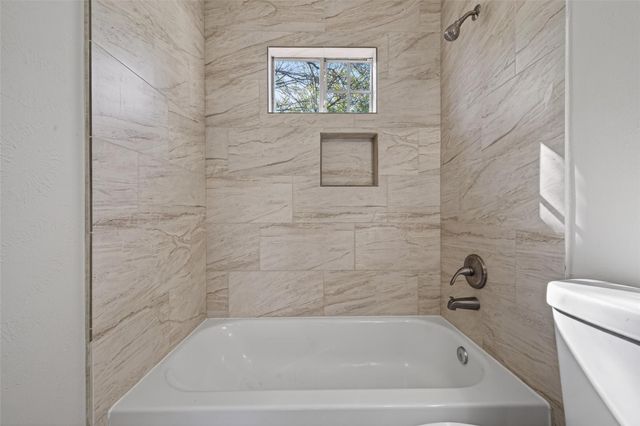 4626 Dewberry Street, Houston, TX 77021