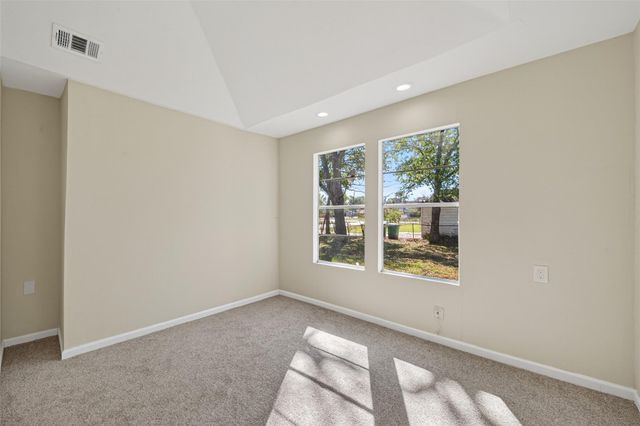 4626 Dewberry Street, Houston, TX 77021