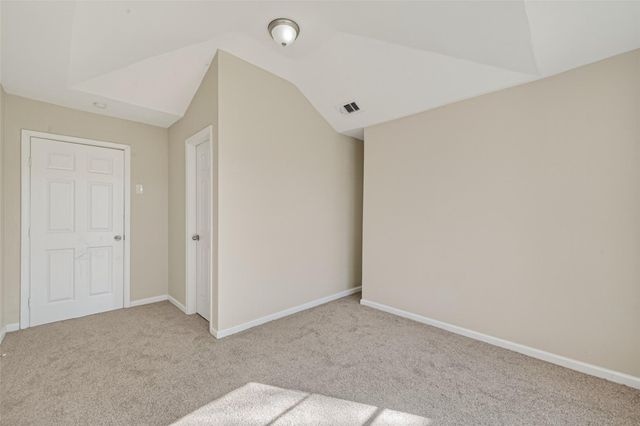 4626 Dewberry Street, Houston, TX 77021