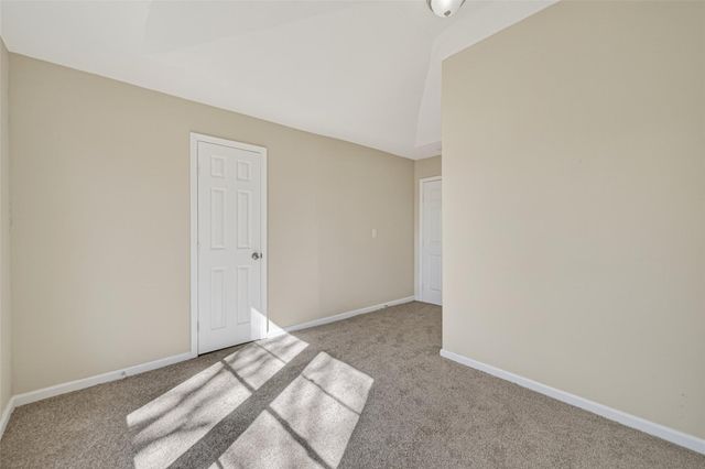 4626 Dewberry Street, Houston, TX 77021