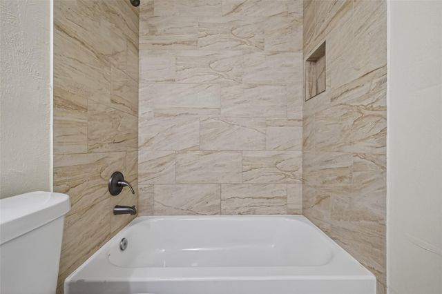 4626 Dewberry Street, Houston, TX 77021