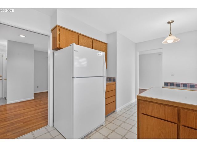 4506 Se ADAMS St, Milwaukie, OR 97222