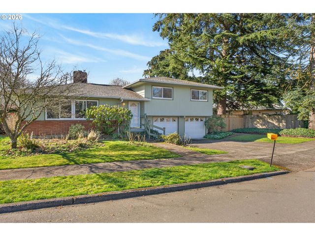 4506 Se ADAMS St, Milwaukie, OR 97222