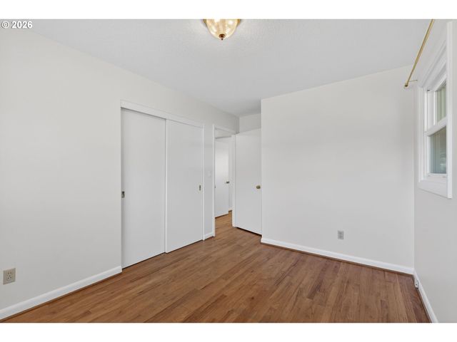 4506 Se ADAMS St, Milwaukie, OR 97222