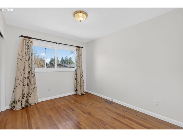 4506 Se ADAMS St, Milwaukie, OR 97222