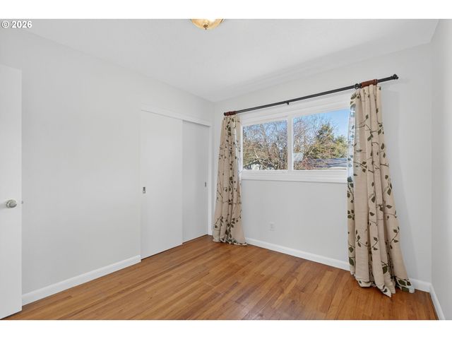 4506 Se ADAMS St, Milwaukie, OR 97222