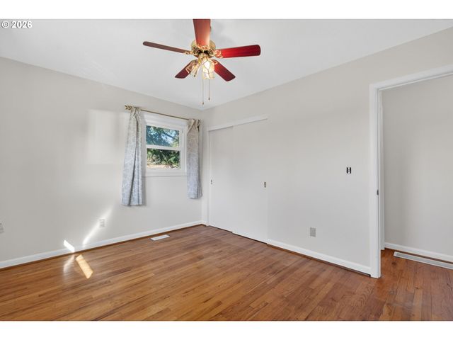 4506 Se ADAMS St, Milwaukie, OR 97222