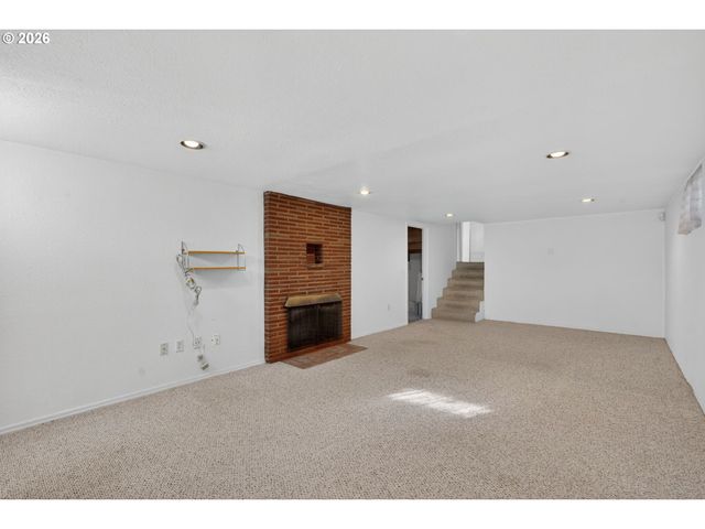 4506 Se ADAMS St, Milwaukie, OR 97222