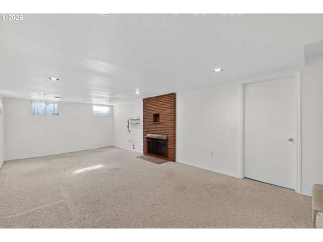 4506 Se ADAMS St, Milwaukie, OR 97222