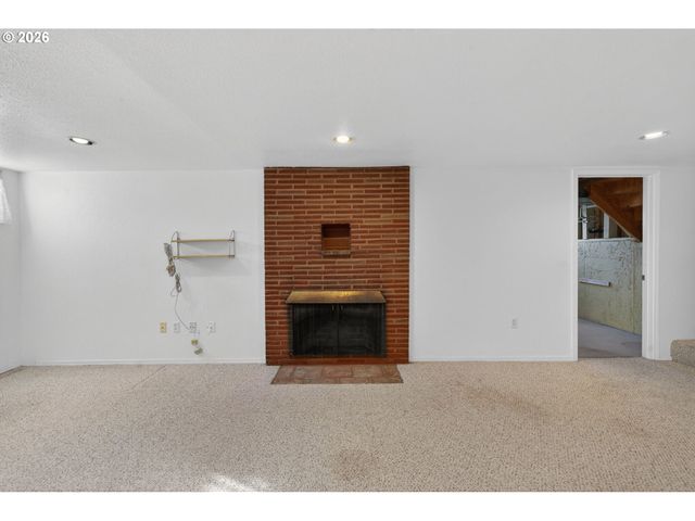 4506 Se ADAMS St, Milwaukie, OR 97222