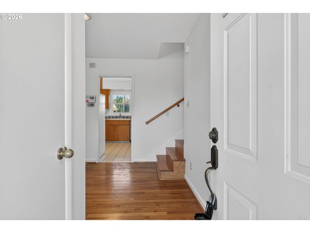 4506 Se ADAMS St, Milwaukie, OR 97222