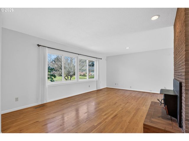 4506 Se ADAMS St, Milwaukie, OR 97222