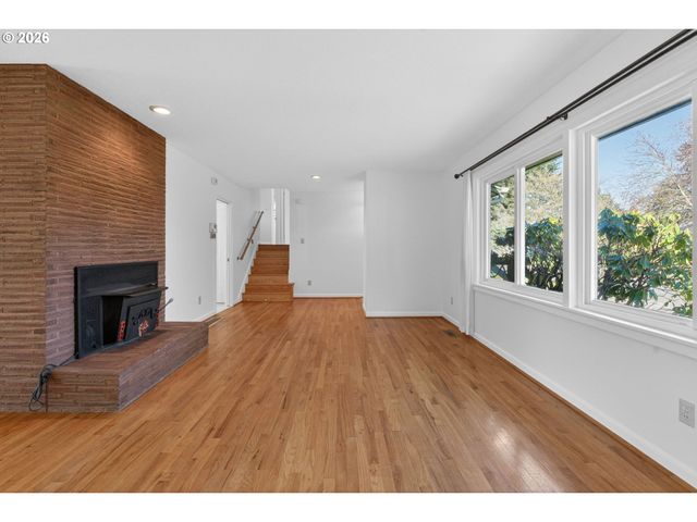 4506 Se ADAMS St, Milwaukie, OR 97222