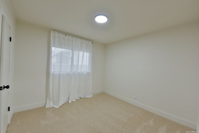102 Saddlebrook, San Antonio, TX 78245