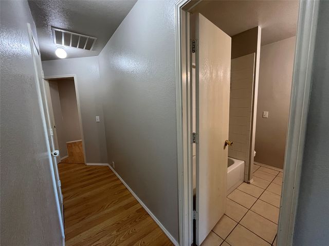 4201 Vinyard Way, Denton, TX 76226