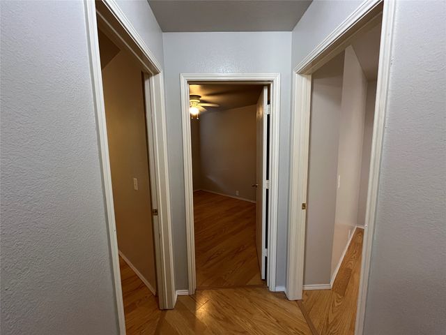 4201 Vinyard Way, Denton, TX 76226