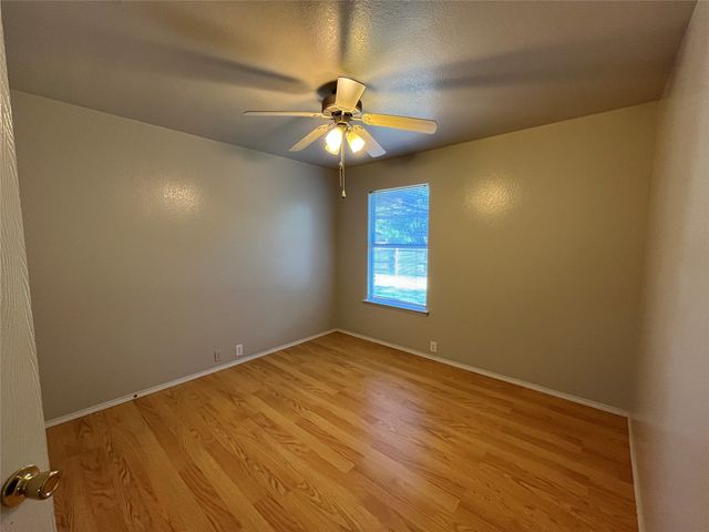 4201 Vinyard Way, Denton, TX 76226