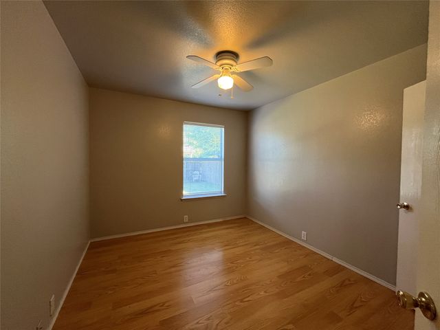 4201 Vinyard Way, Denton, TX 76226