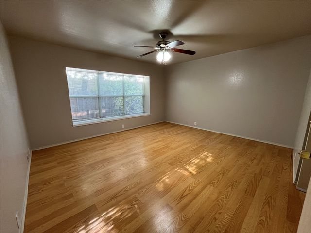 4201 Vinyard Way, Denton, TX 76226