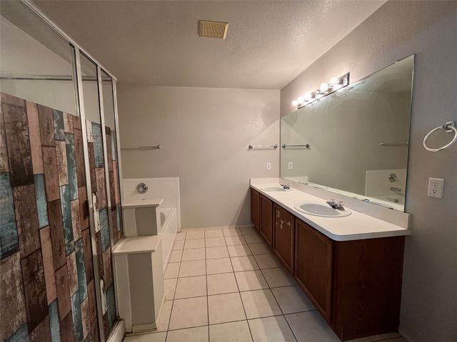 4201 Vinyard Way, Denton, TX 76226