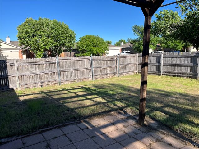 4201 Vinyard Way, Denton, TX 76226