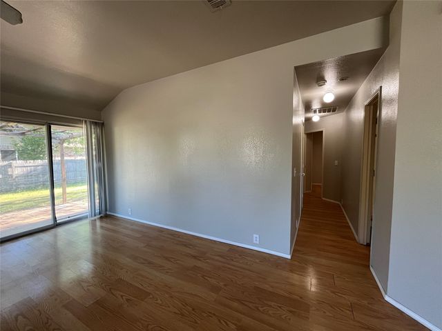 4201 Vinyard Way, Denton, TX 76226