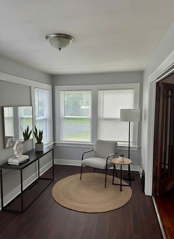 118 Wilcox Avenue, Elgin, IL 60123