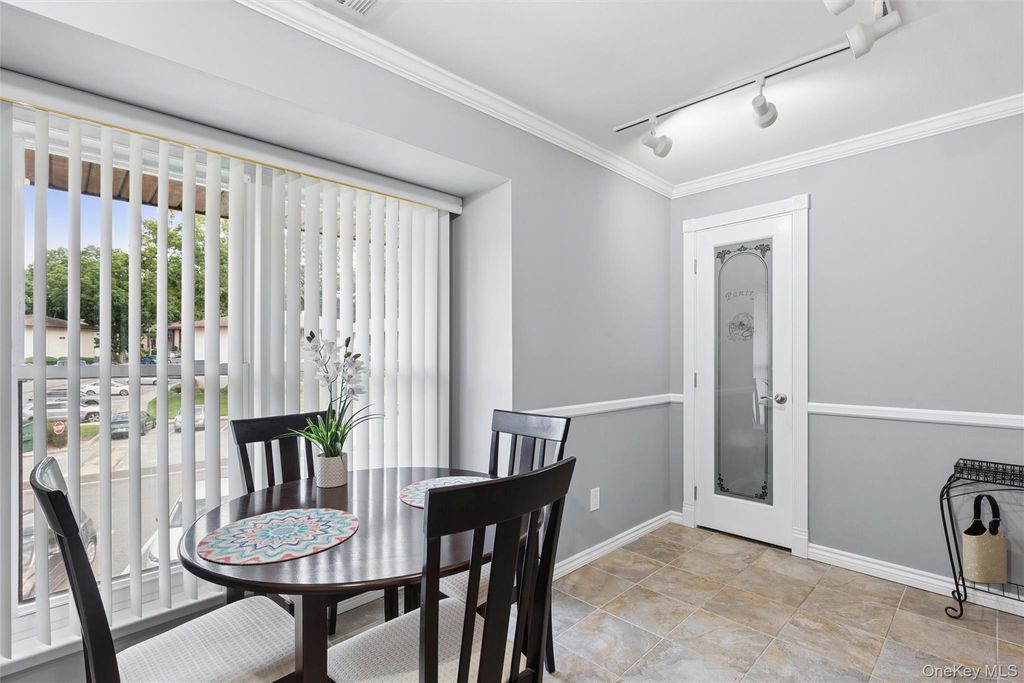 2 Hemlock Court 2, Selden, NY 11784 — photo 5