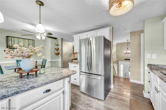 1045 Deleone Drive, Kent, OH 44240