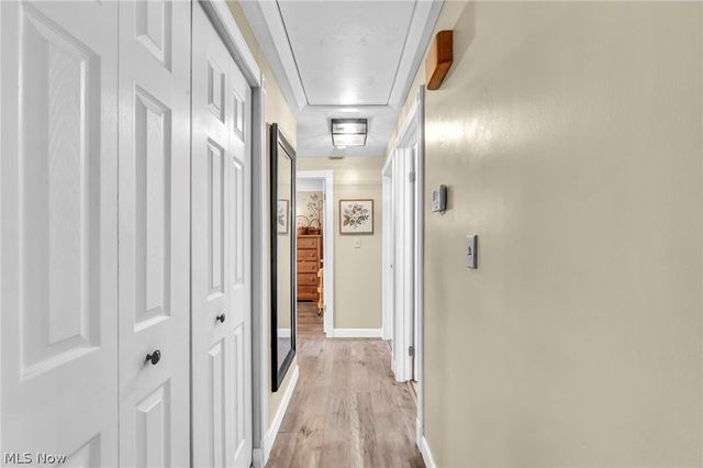 1045 Deleone Drive, Kent, OH 44240
