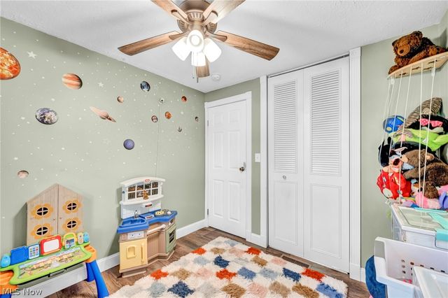 1045 Deleone Drive, Kent, OH 44240