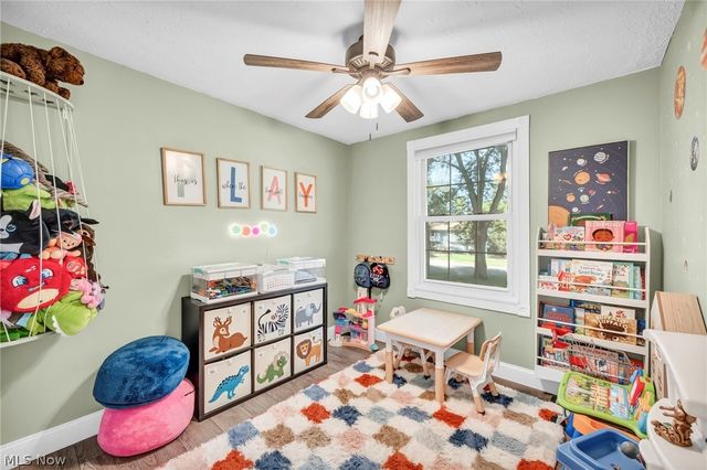 1045 Deleone Drive, Kent, OH 44240