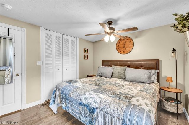 1045 Deleone Drive, Kent, OH 44240