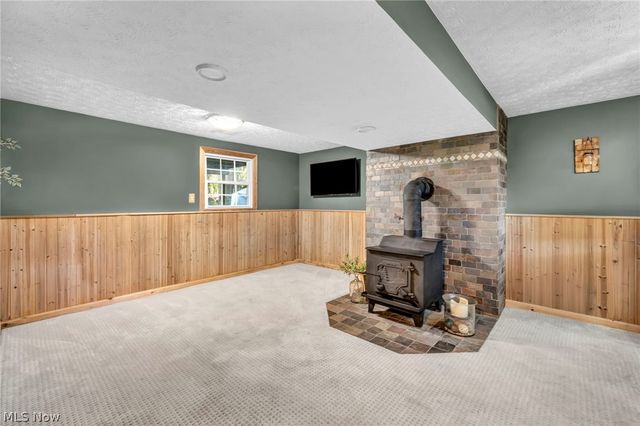 1045 Deleone Drive, Kent, OH 44240